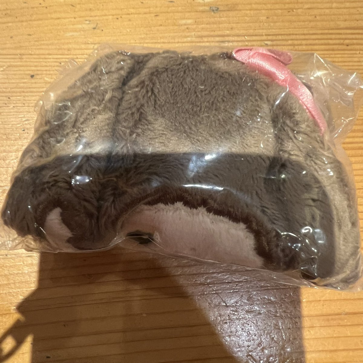 ぴ🤍ツイフィールあります tweet media