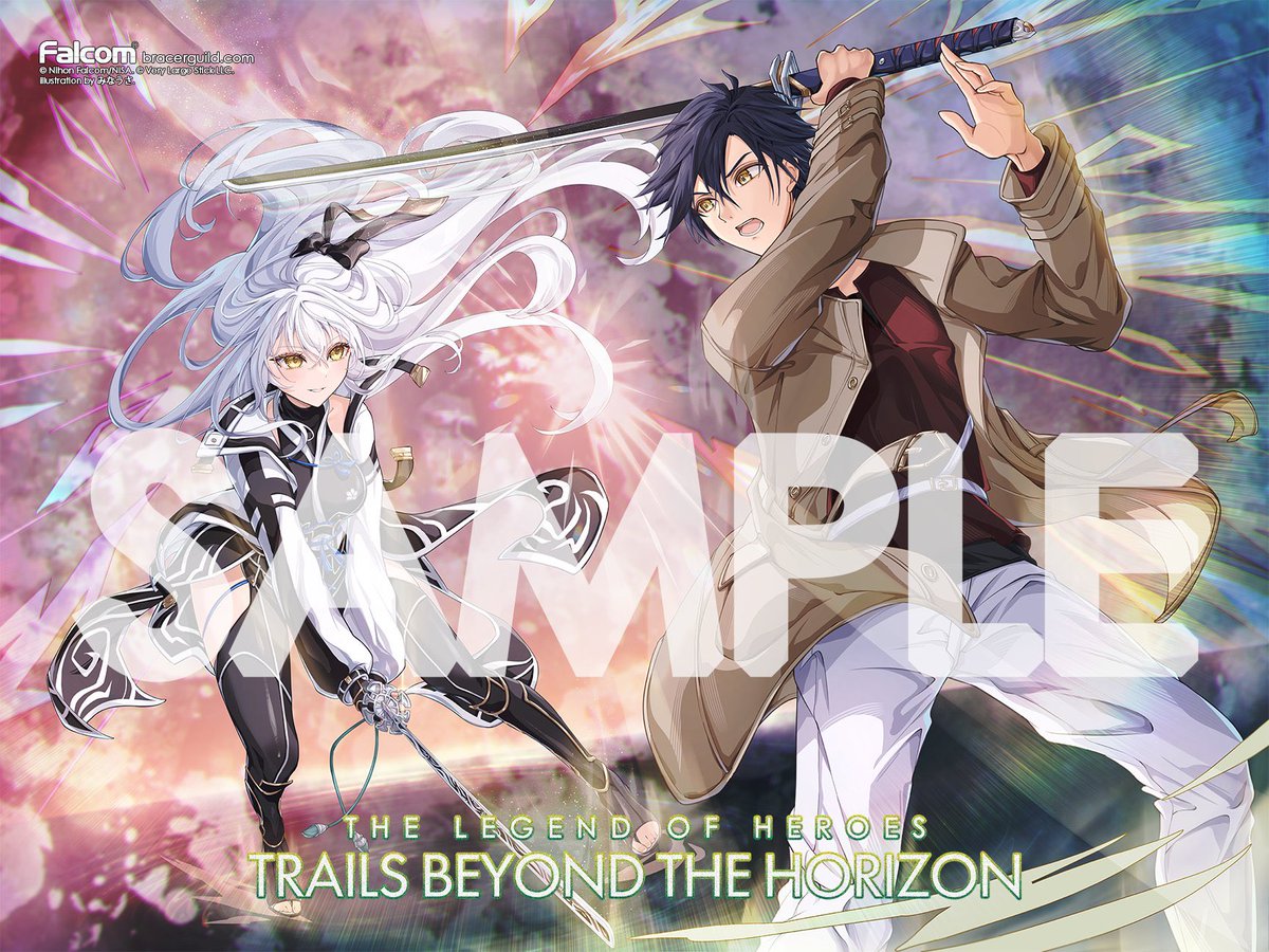 みなうさ tweet media