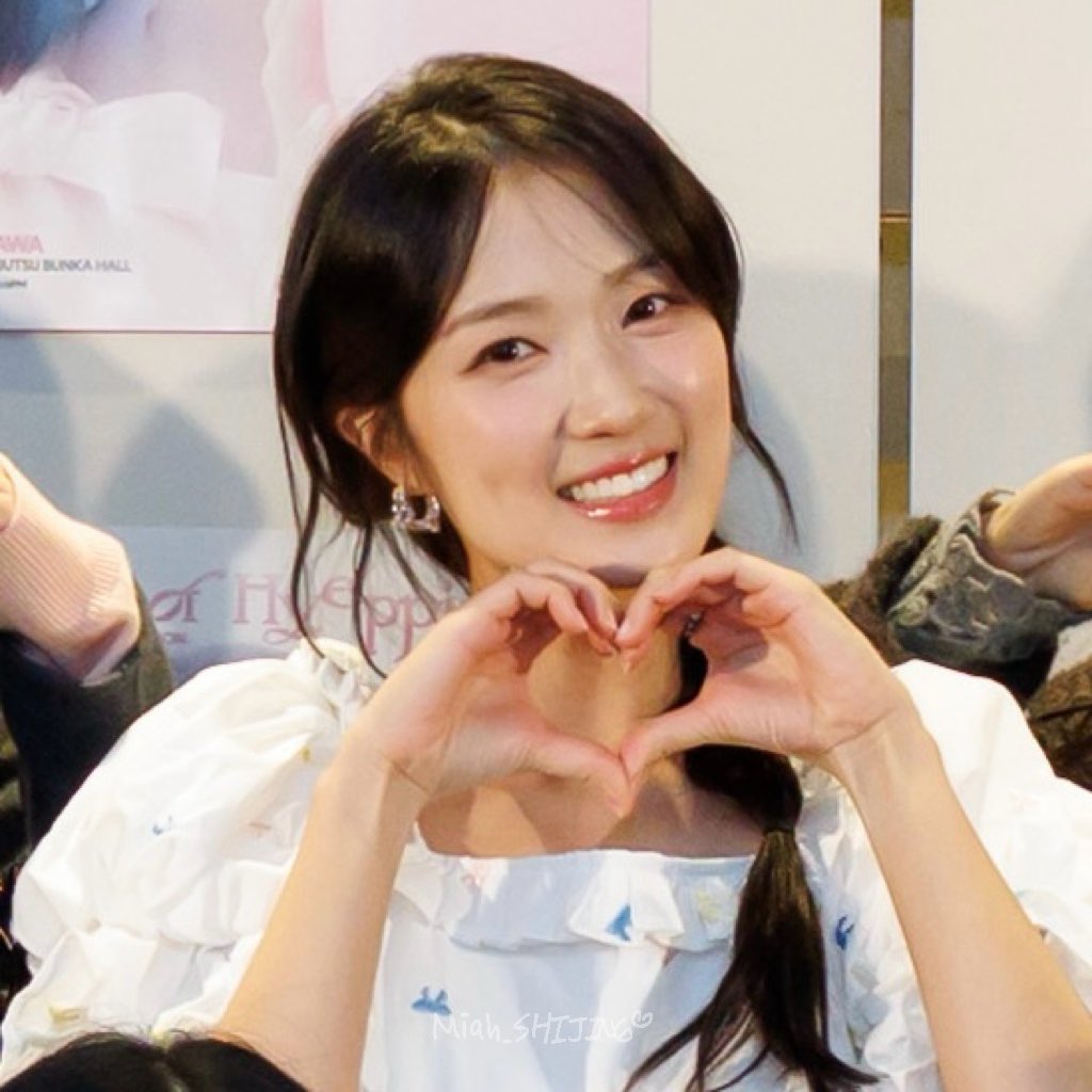 Miah_SHIJING tweet media