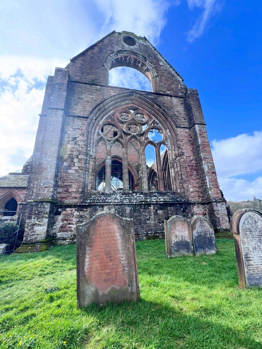 Dumfries & Galloway! What's Going On? tweet media