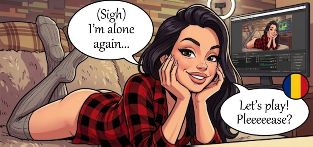 pvt.show/t/23n8h-lunnag…