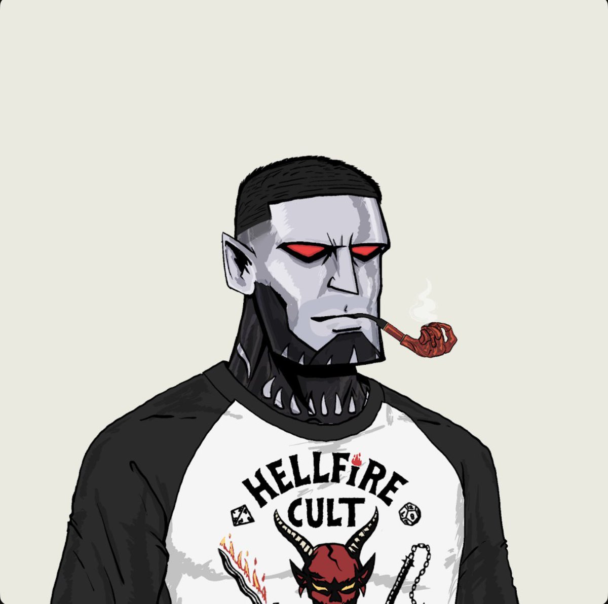 SolCollector.NFT tweet media