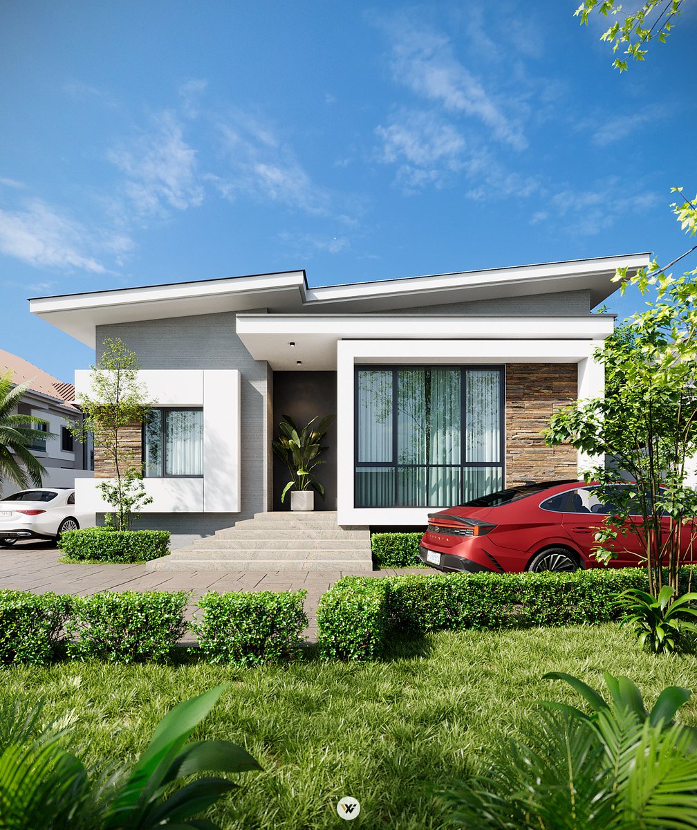 𝐏𝐚𝐮𝐥 𝐖𝐢𝐥𝐥𝐢𝐚𝐦𝐬 ㊕ tweet media