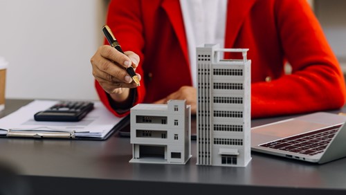 Ian Critten tweet media