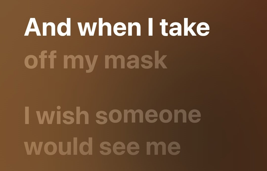 CowboyLikeSem tweet media