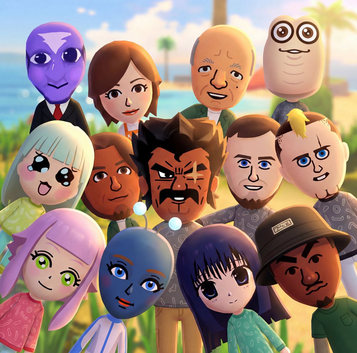 ✦✧ YungSlump ✧✦ tweet media