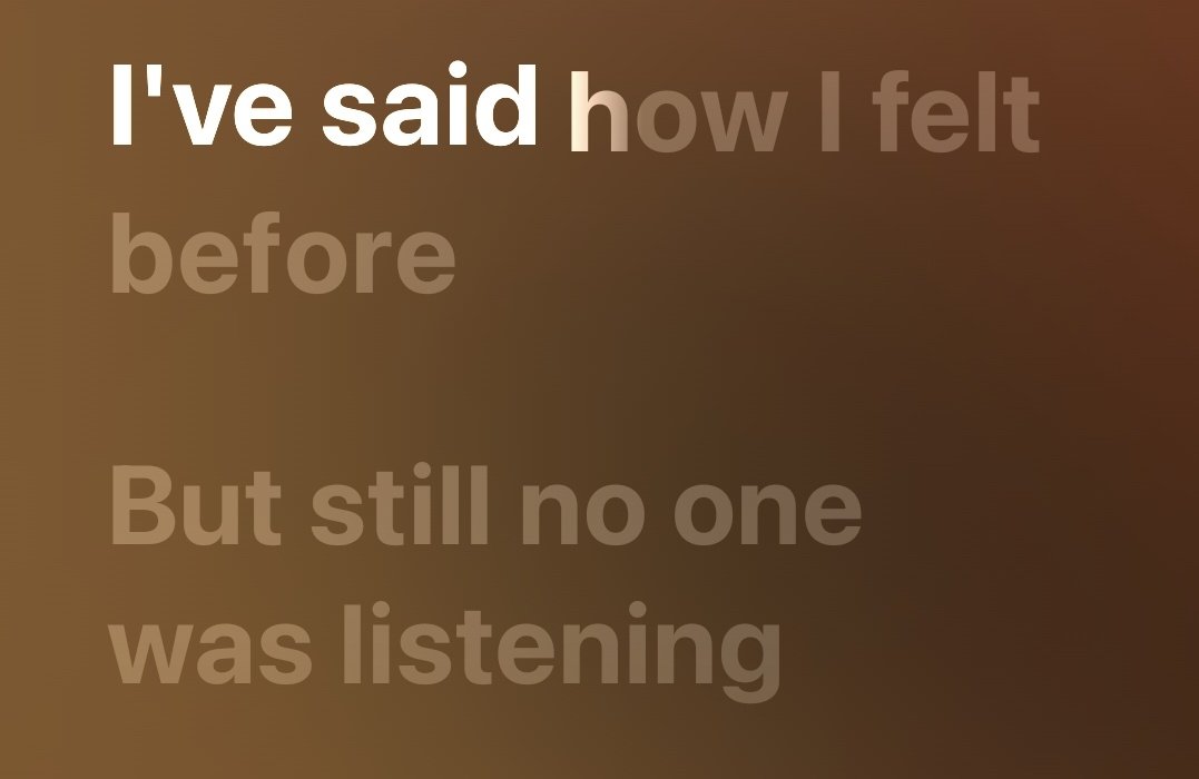 CowboyLikeSem tweet media