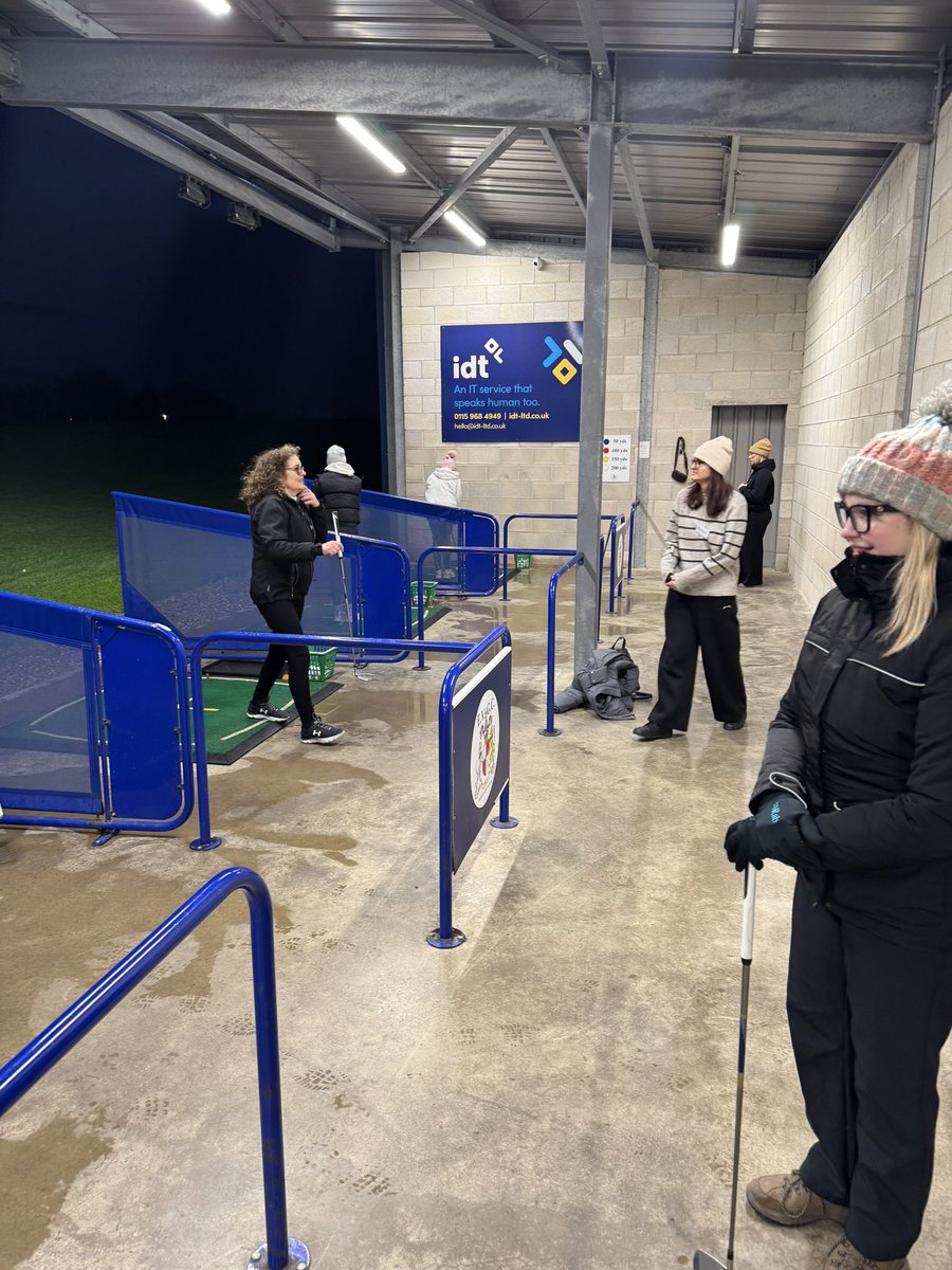 Simon Purcell-Jackson tweet media