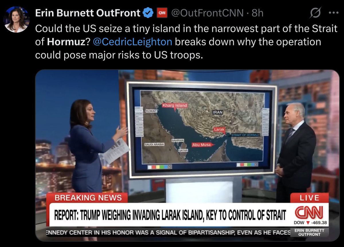 𝕊𝕦𝕟𝕕𝕒𝕖_𝔾𝕦𝕣𝕝 tweet media