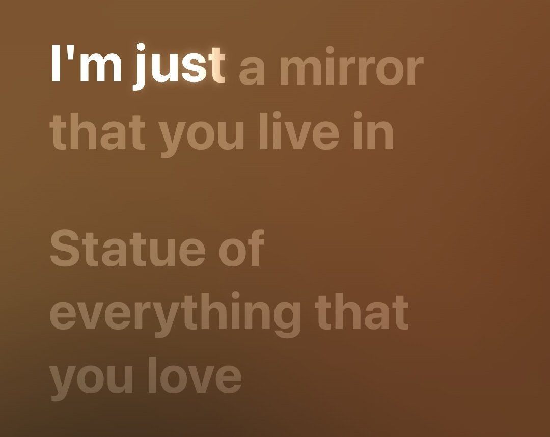 CowboyLikeSem tweet media