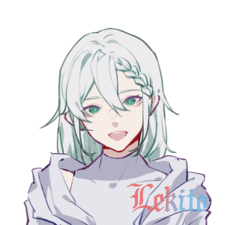 ๐ฒ ํ๋ ๐ฒ tweet media