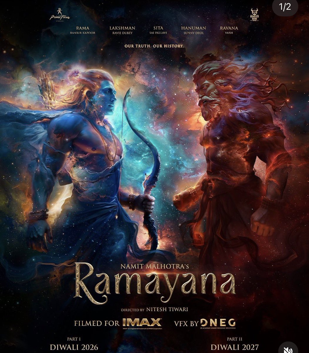 Shivam Singh | Building Staple tweet media