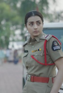 Krithika tweet media