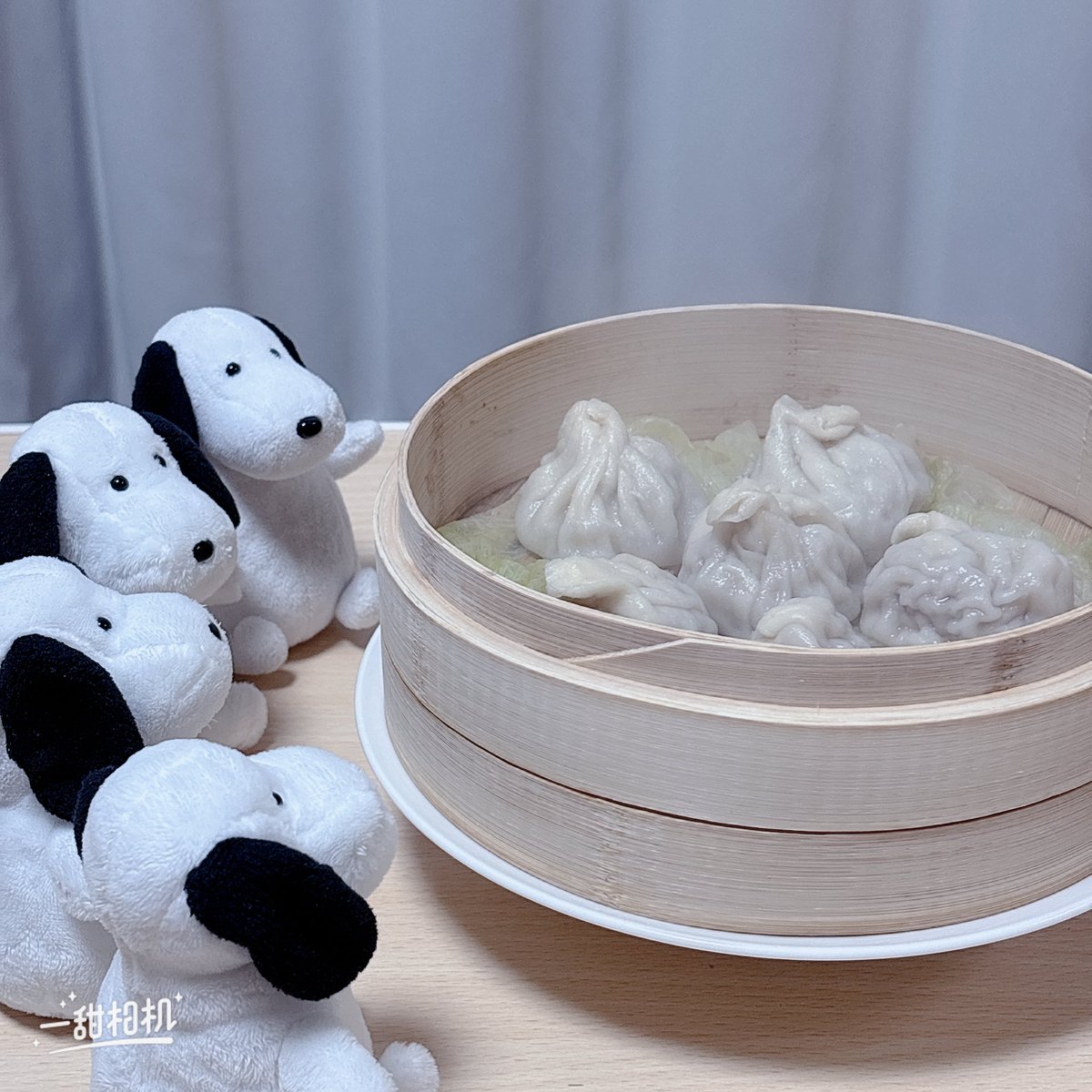 むらさき tweet media