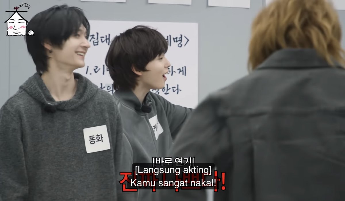 🍒🐋 tweet media