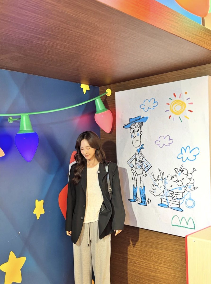 만두이 tweet media