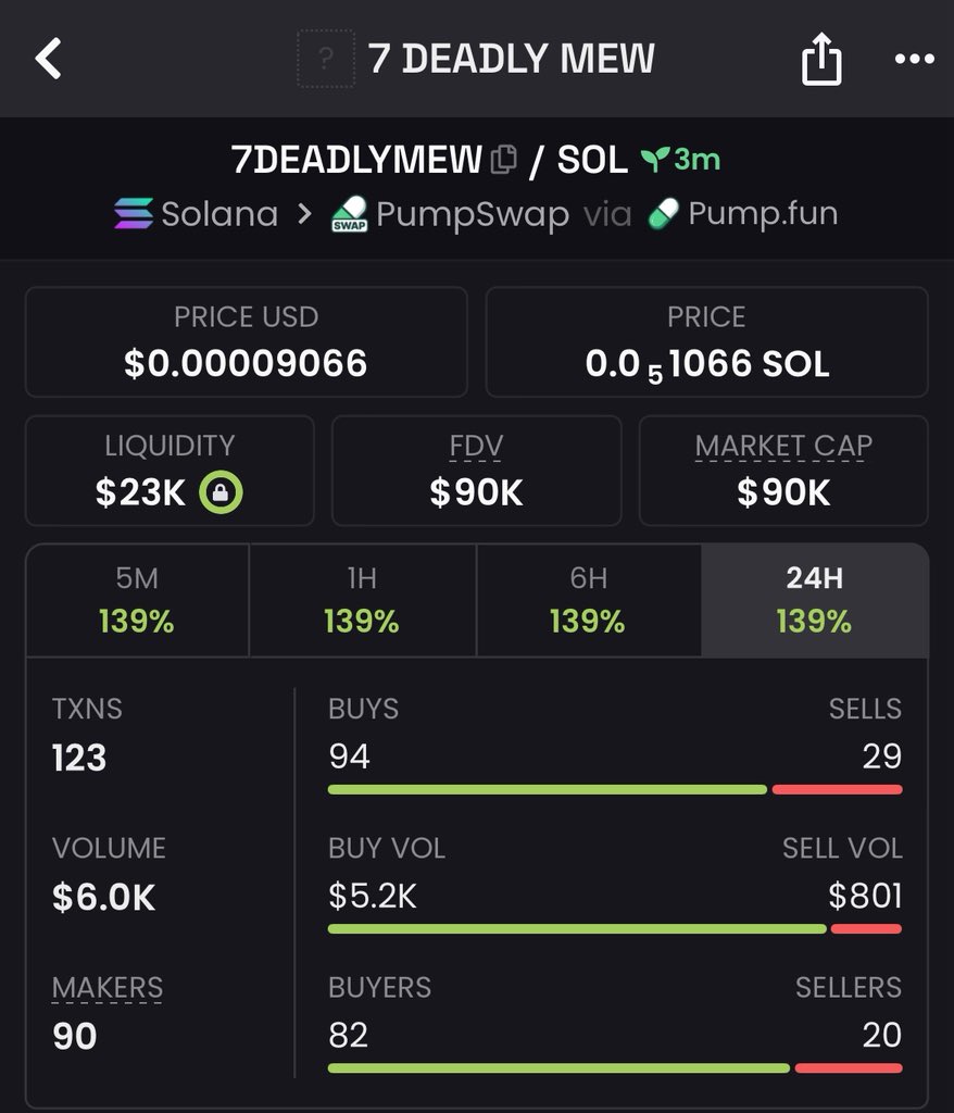 HEX 🍀 tweet media