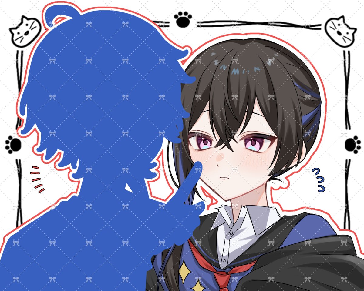 花宮🌸 tweet media