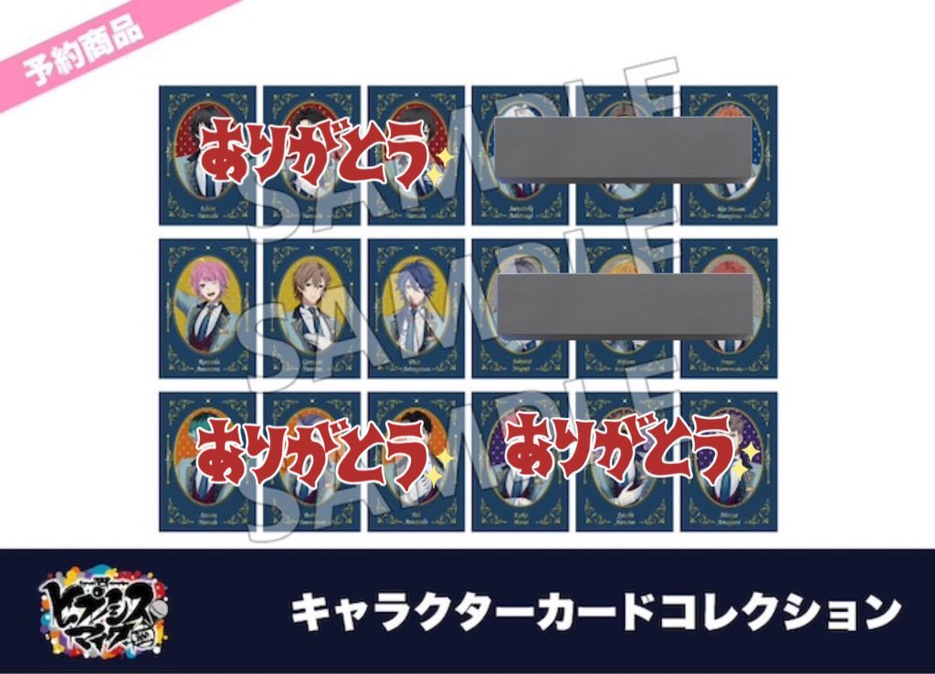 うさぎ tweet media