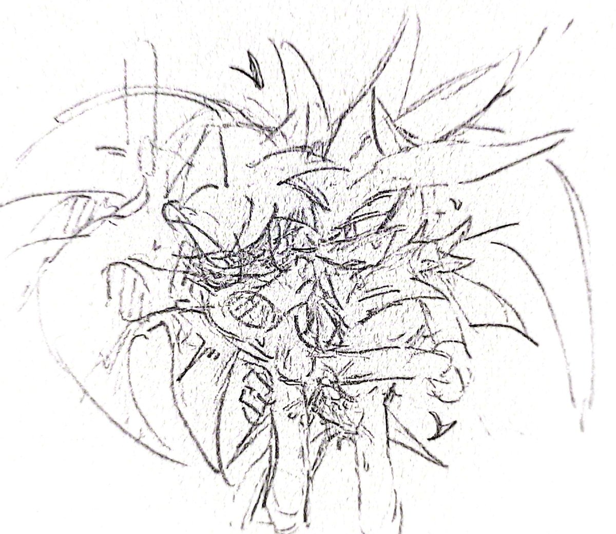 Flld_味 tweet media