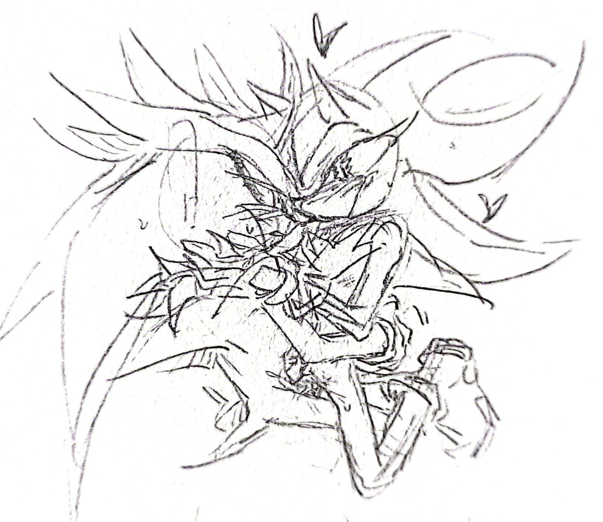 Flld_味 tweet media