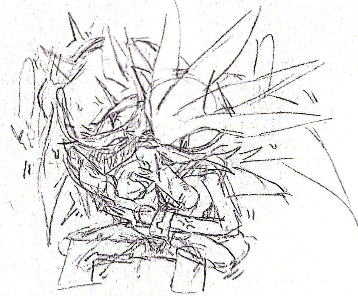 Flld_味 tweet media