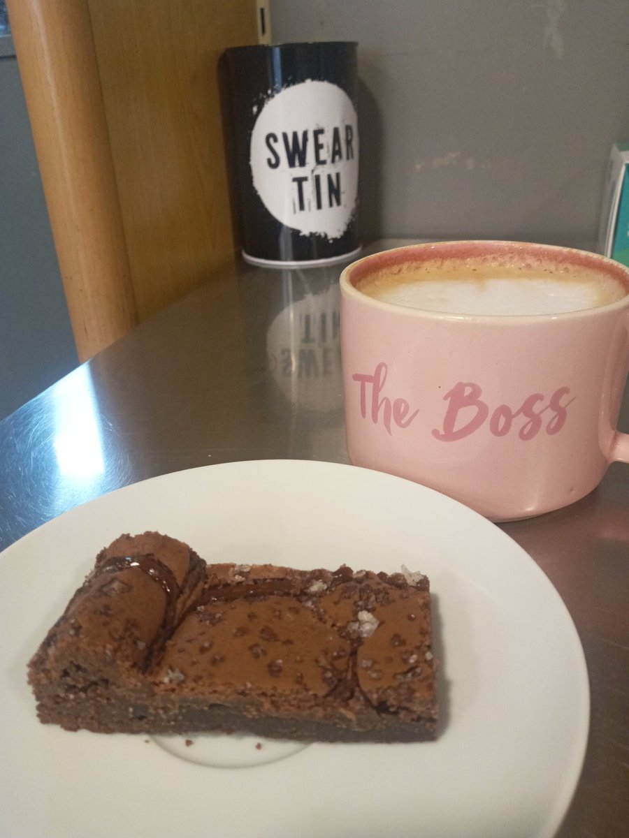 Sam Craven tweet media