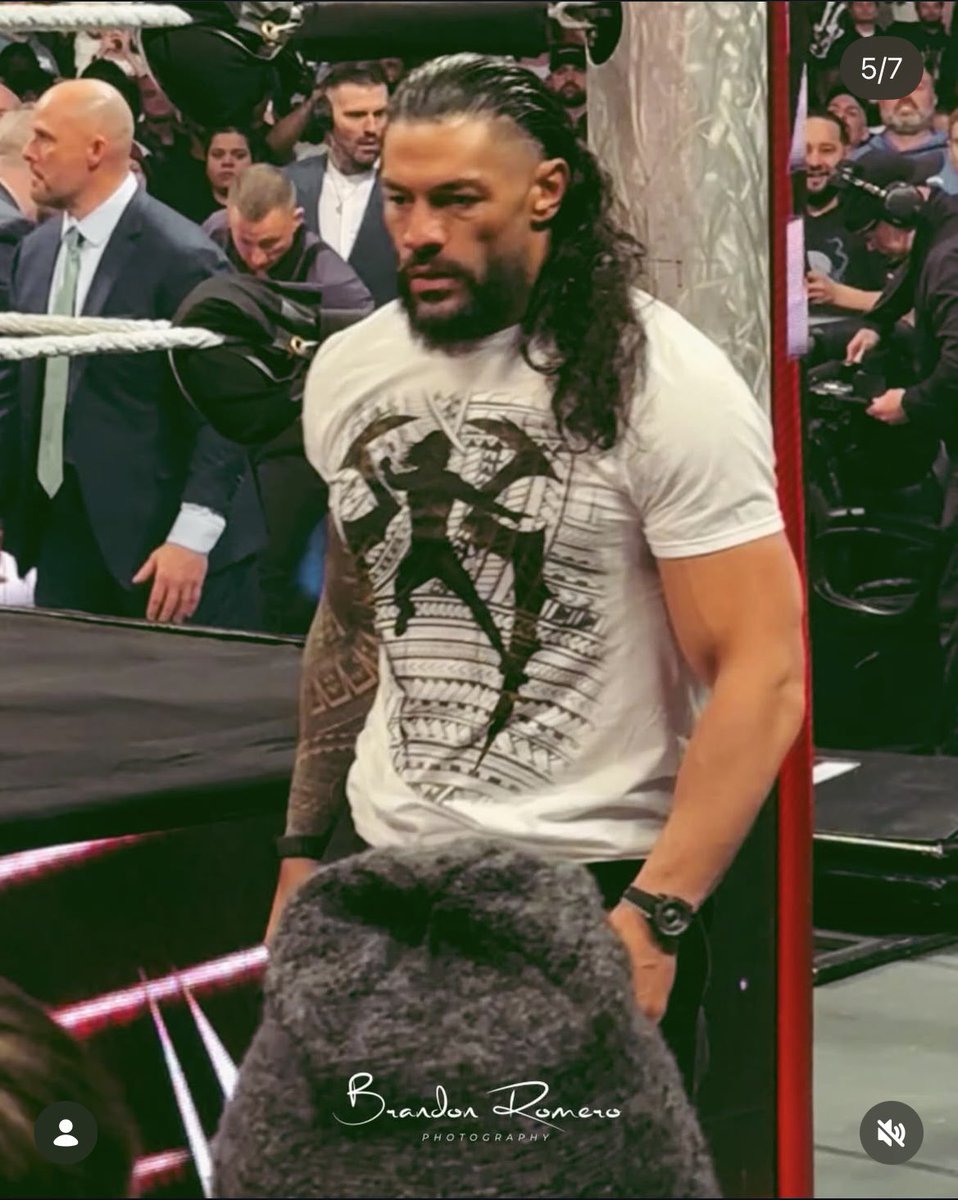 Tawanna ☝🏿 tweet media