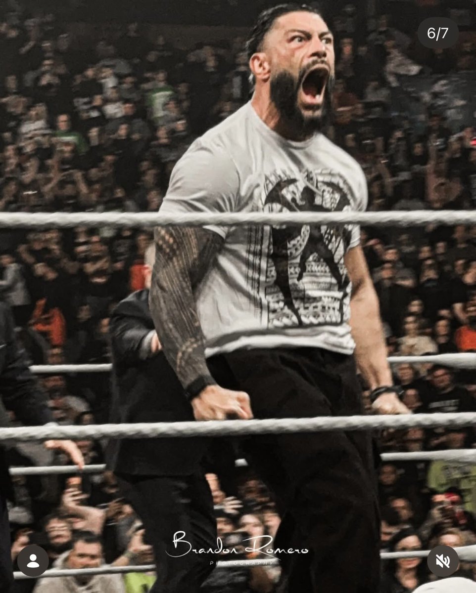 Tawanna ☝🏿 tweet media