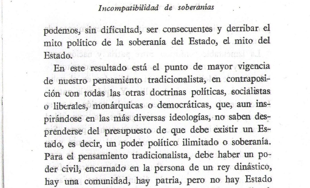 Benjamín Santamaría tweet media