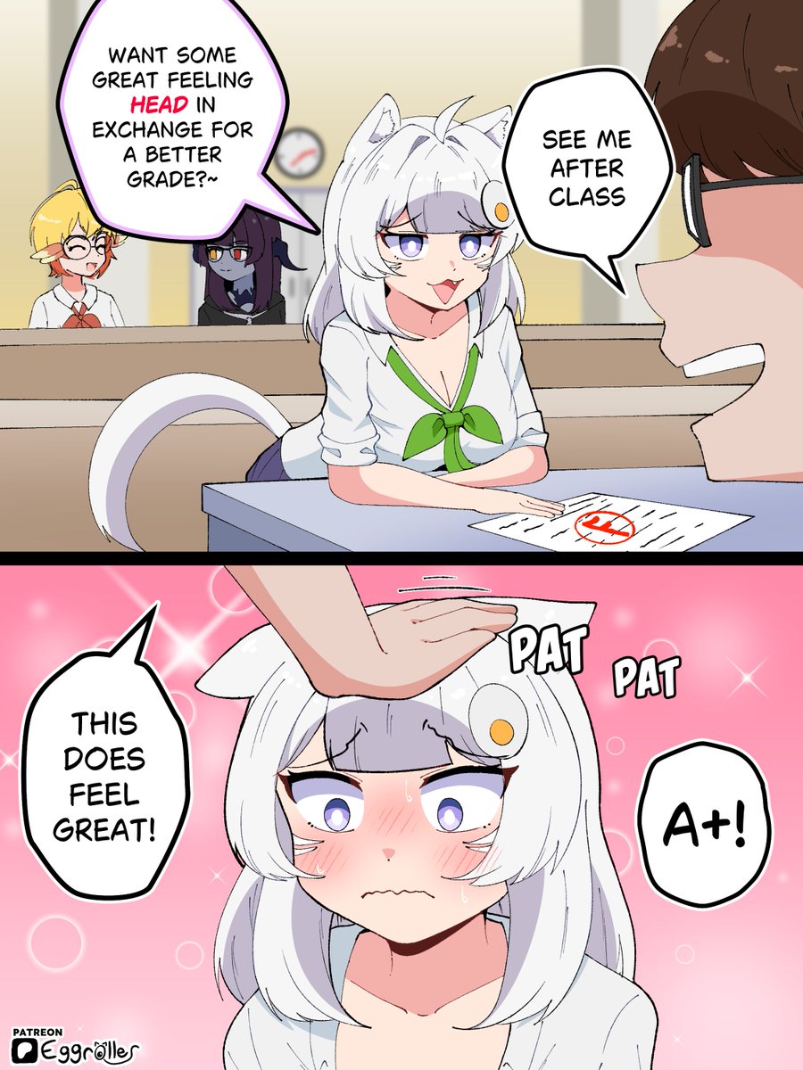 Eggroller 🍳🌱 tweet media