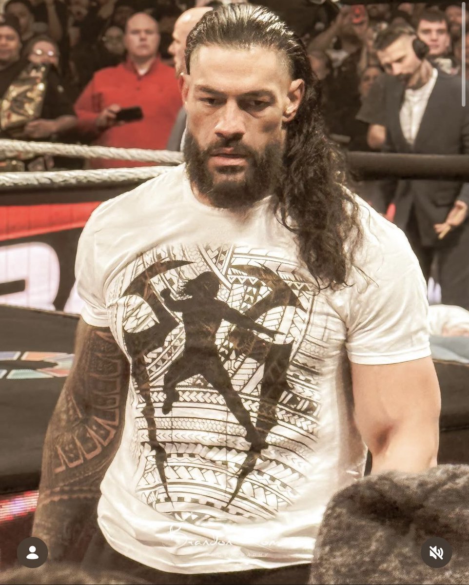 Tawanna ☝🏿 tweet media