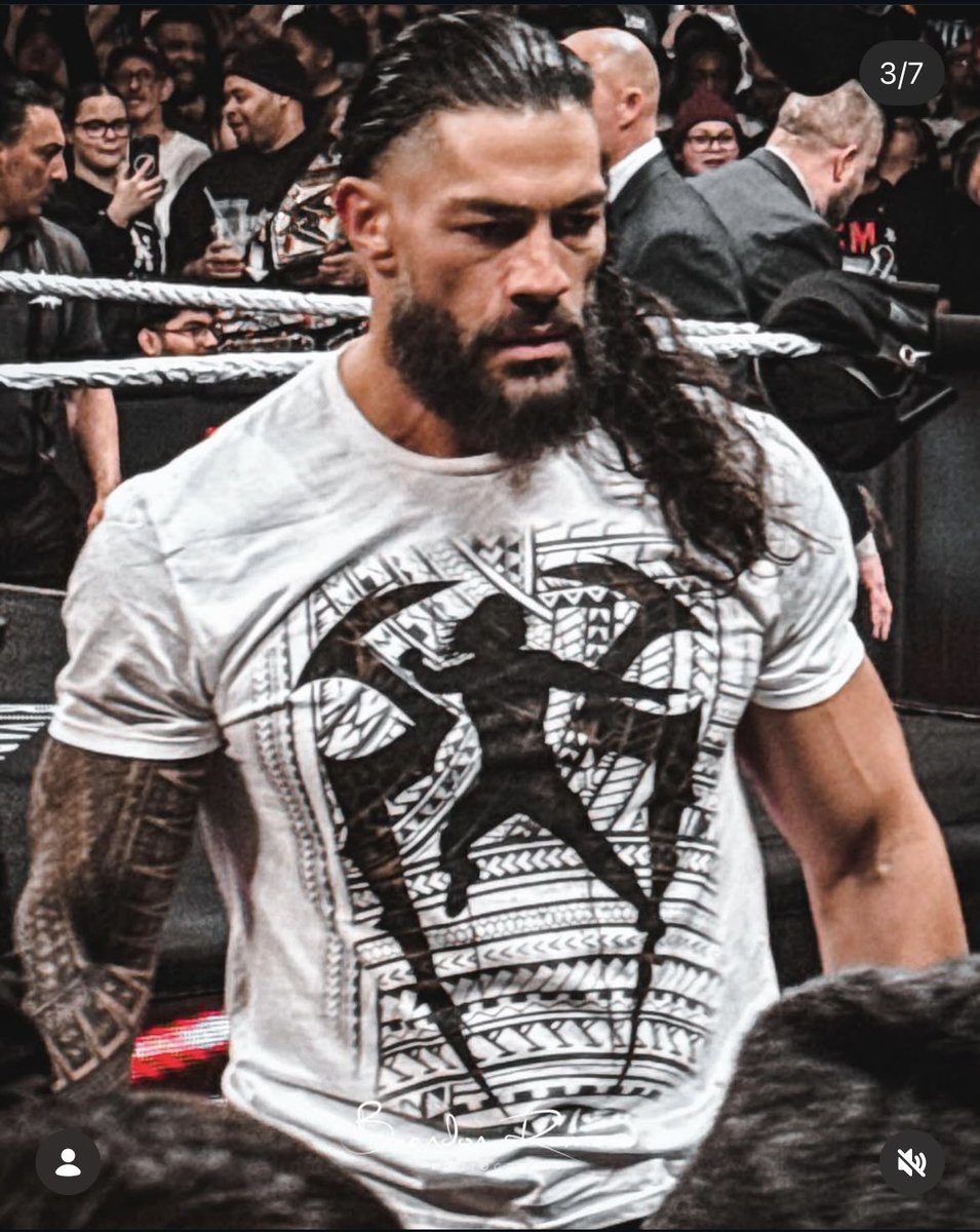 Tawanna ☝🏿 tweet media