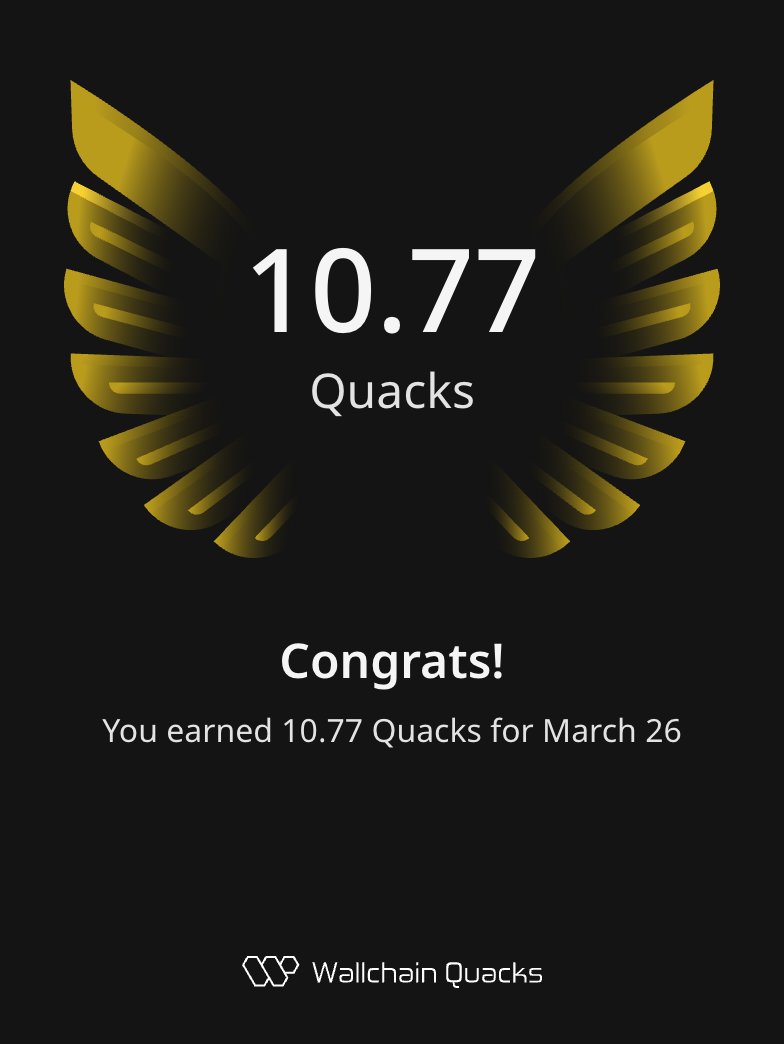 0xUpkiba tweet media