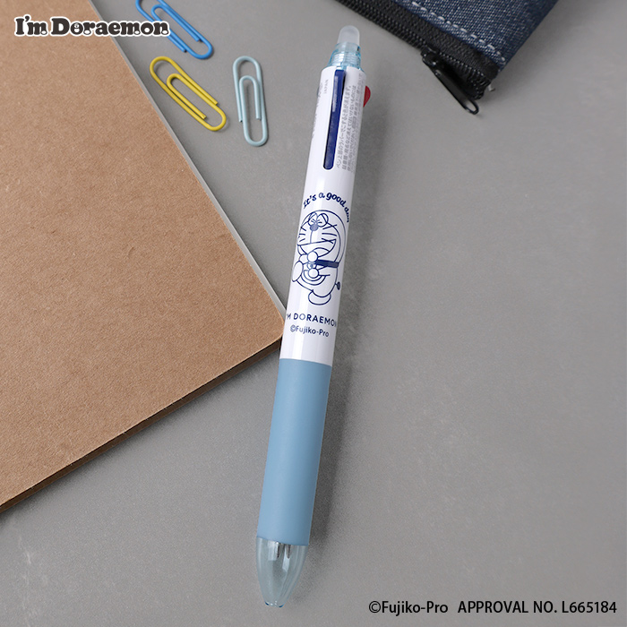 I’M DORAEMON POP-UP STORE by flowering tweet media