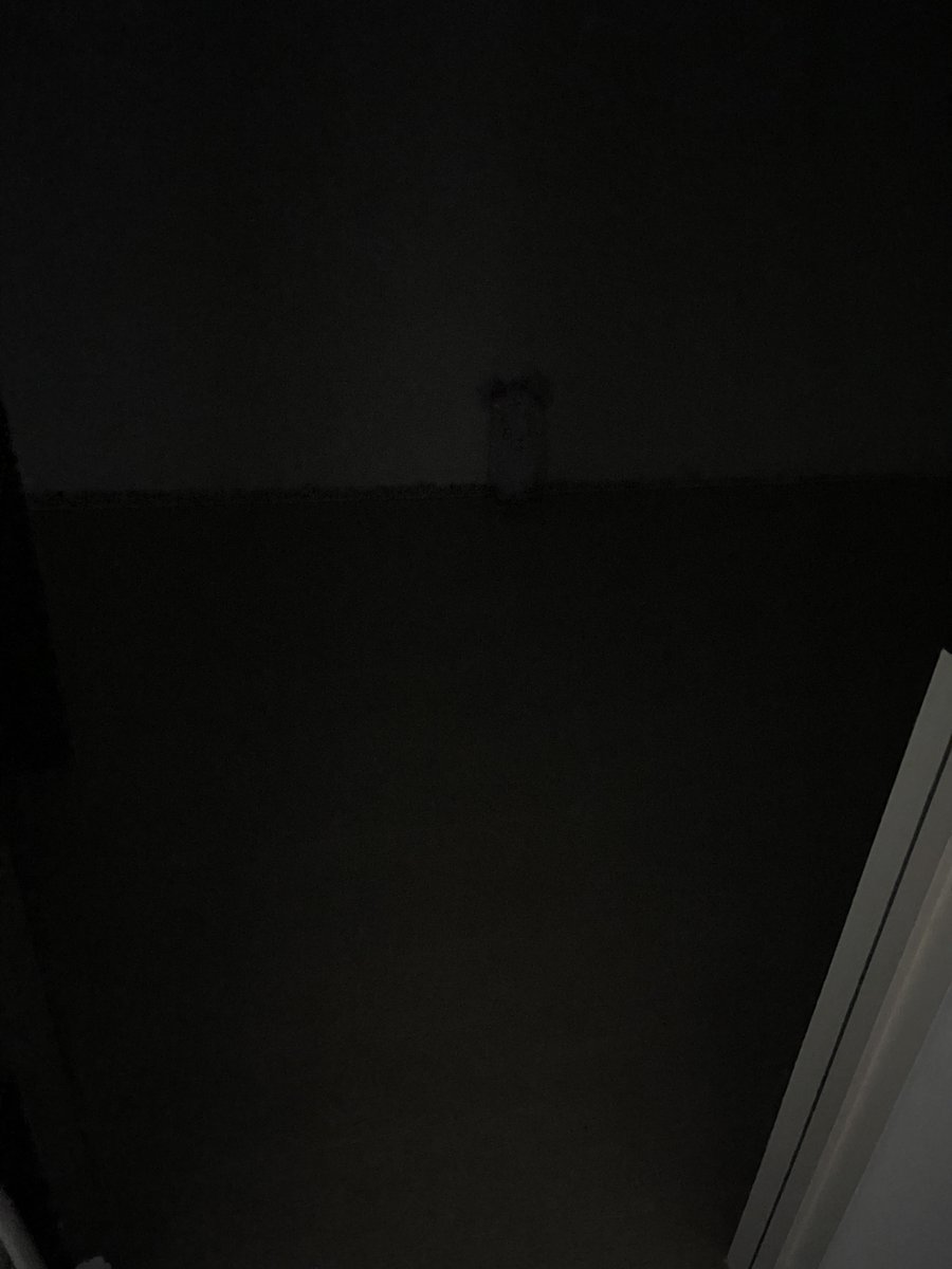 たんばりん tweet media