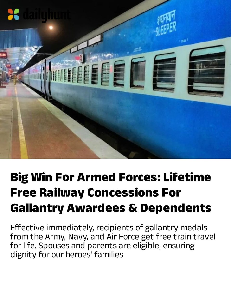 Dailyhunt tweet media