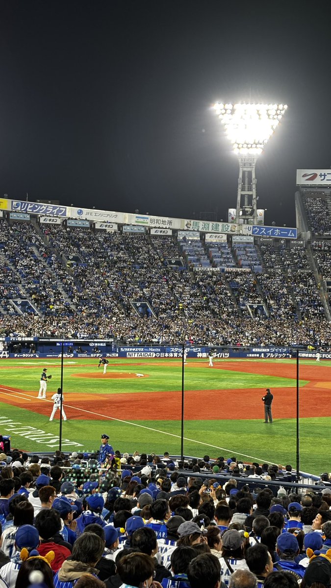 デコ兄(ﾃﾙﾃﾙｱﾌﾛ)💡 ̖́- tweet media