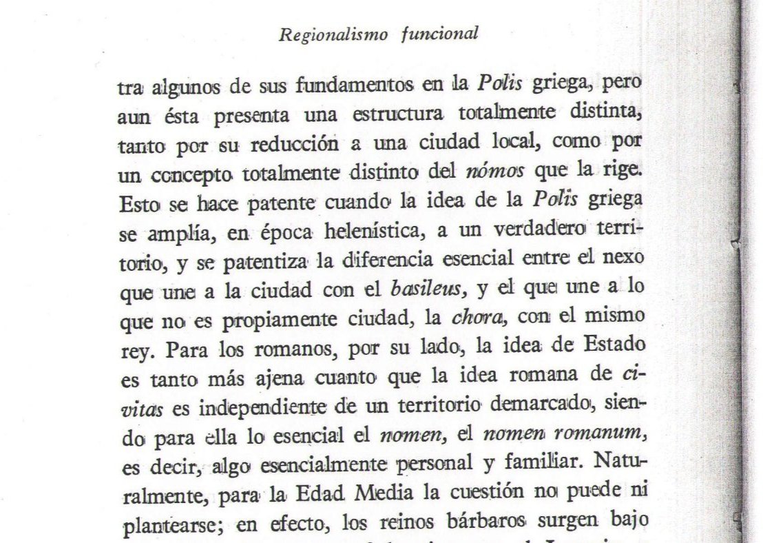 Benjamín Santamaría tweet media