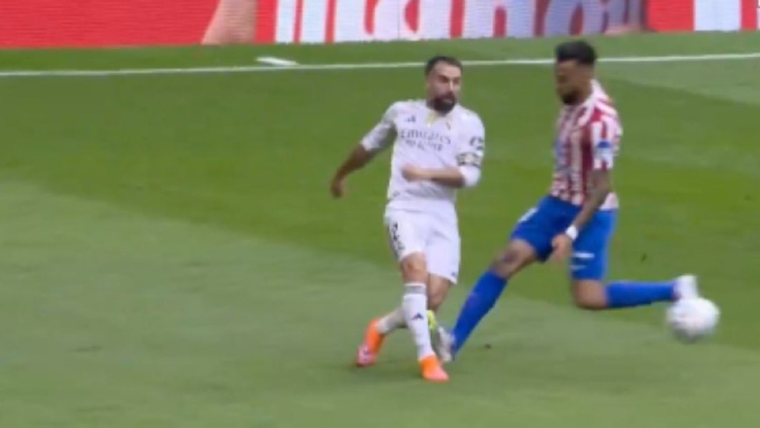 𝐗𝐀 tweet media