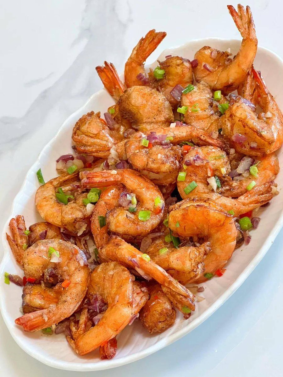 Alec Cote tweet media