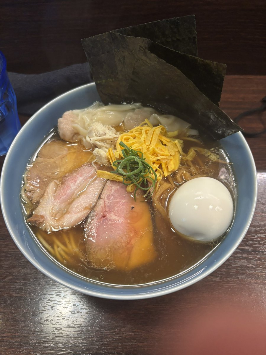 ぴよ彦piyohiko tweet media