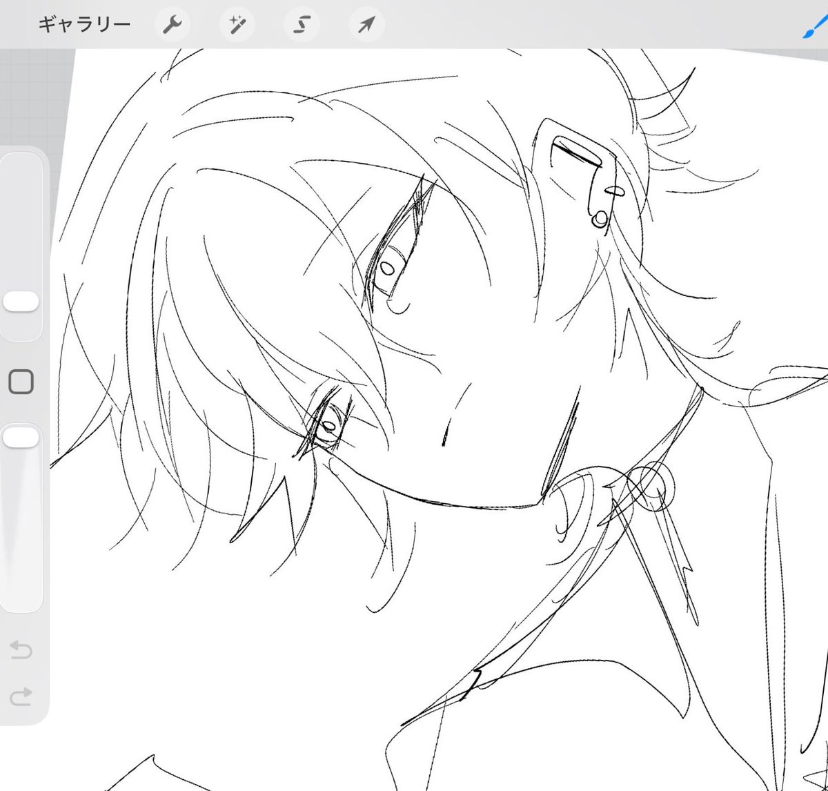 しゃにかま tweet media