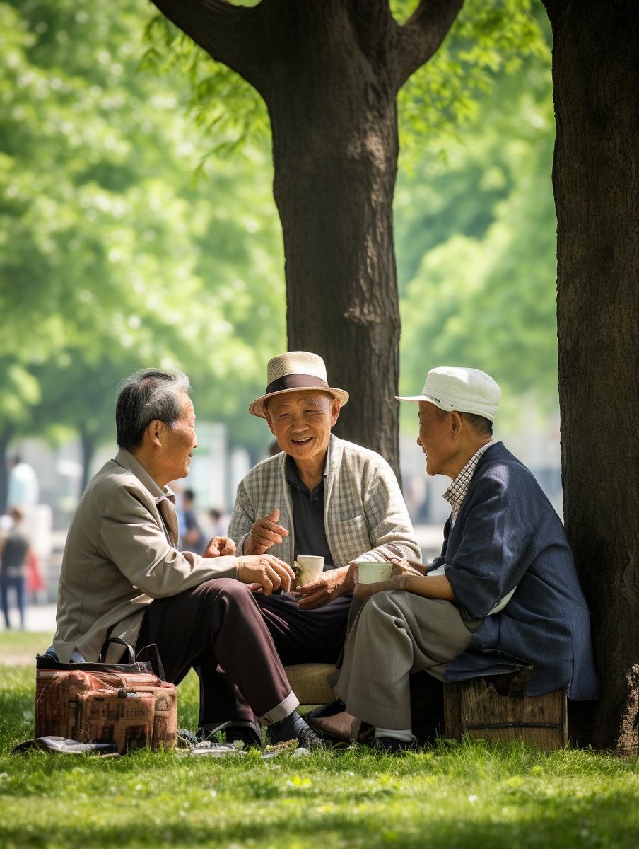 Ruby Angel tweet media