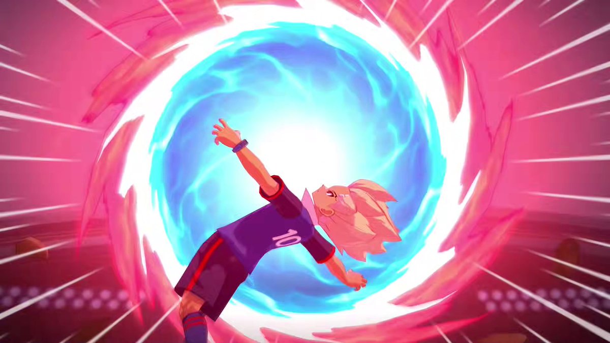 Angelico tweet media