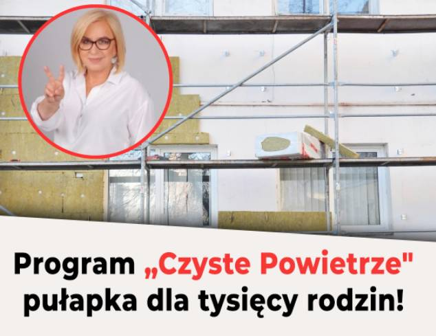 Paweł Usiądek tweet media