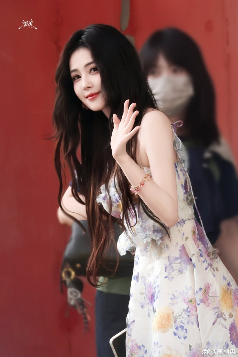 kwantawank เอาไว้บ่น เอาไว้ส่อง เอาไว้เผือก tweet media