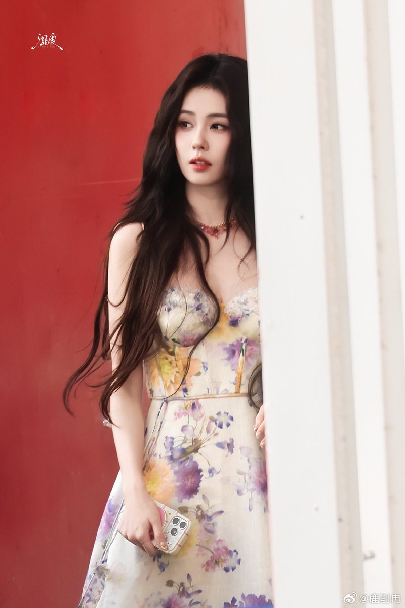 kwantawank เอาไว้บ่น เอาไว้ส่อง เอาไว้เผือก tweet media