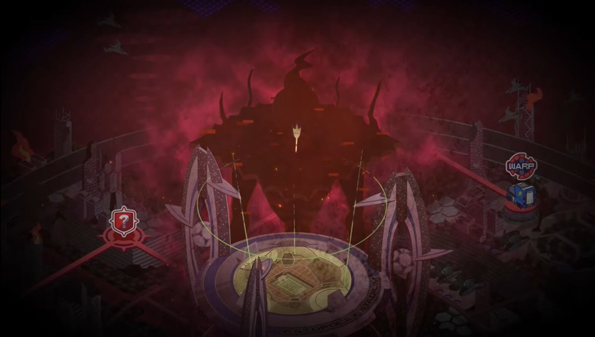 AlexiisMach tweet media