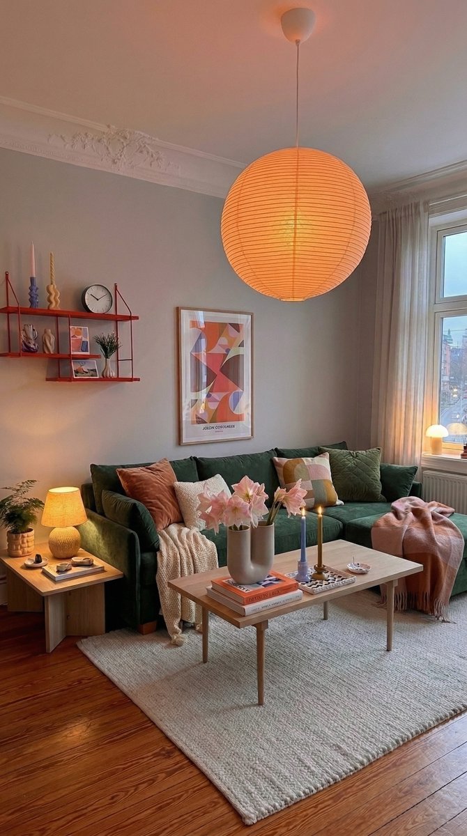 abcasahome's tweet image. Where style meets everyday life. 🌸🛋️
👉abcasahome.com/products/huddl…

#homeinspo #HomeDesign #HomeDesign